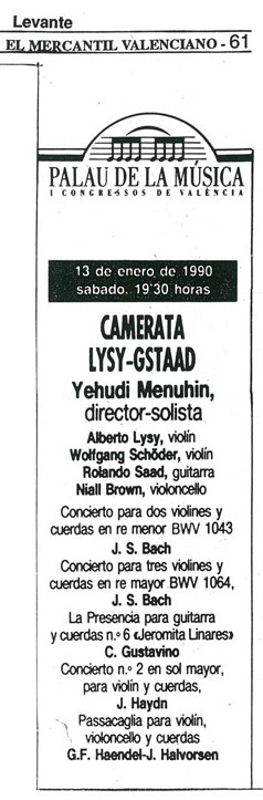 Menuhin_programa